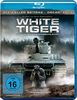 White Tiger [Blu-ray]