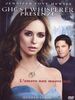 Ghost whisperer - Presenze Stagione 04 [6 DVDs] [IT Import]