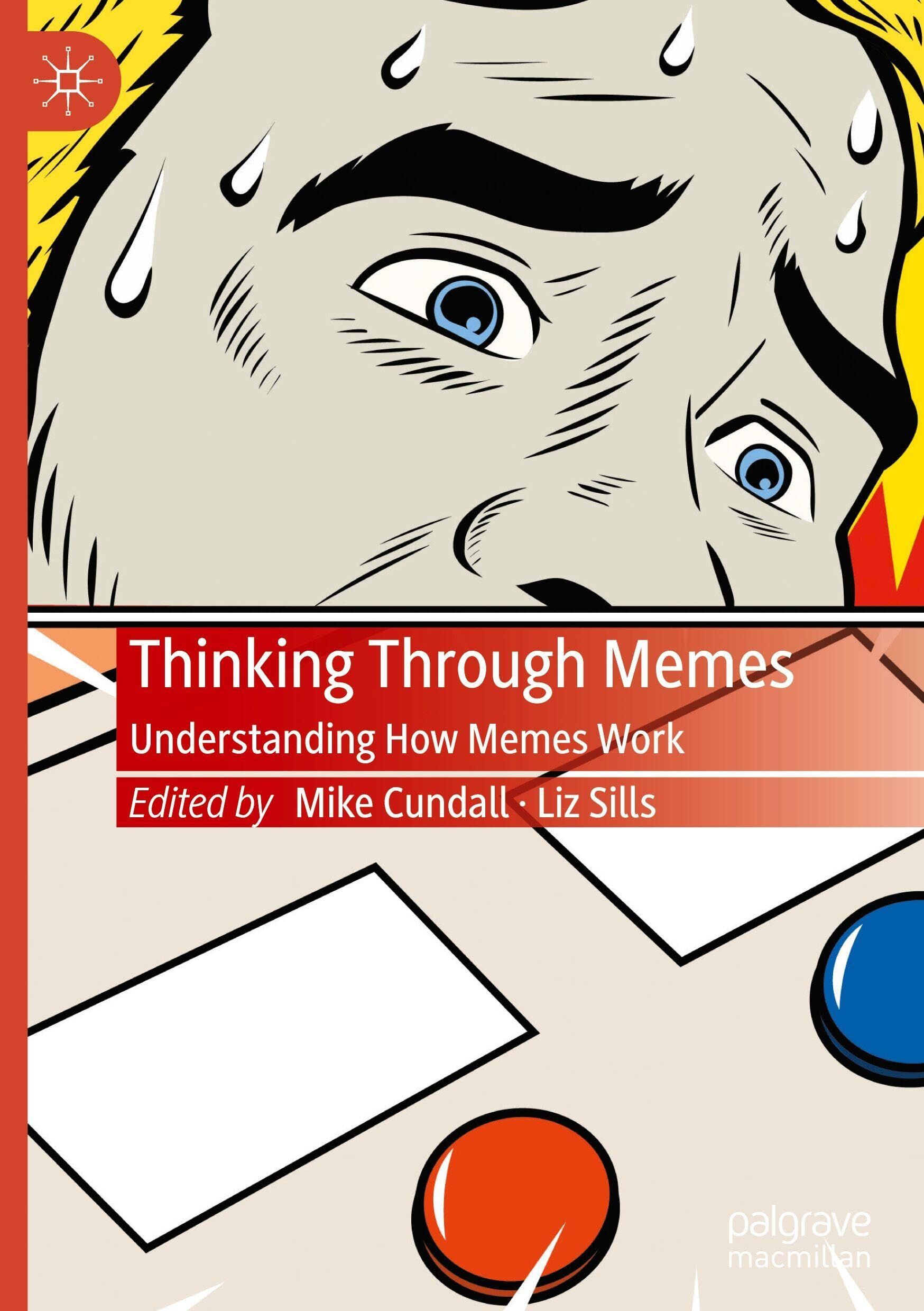 Thinking Through Memes