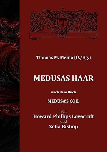 MEDUSAS HAAR