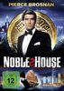 Noble House - Die komplette Miniserie (4 Teile) [2 DVDs]