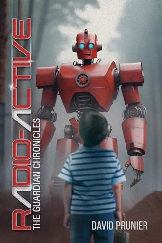 Oelder Buchhandlung – Lange Str, 59302 Oelde