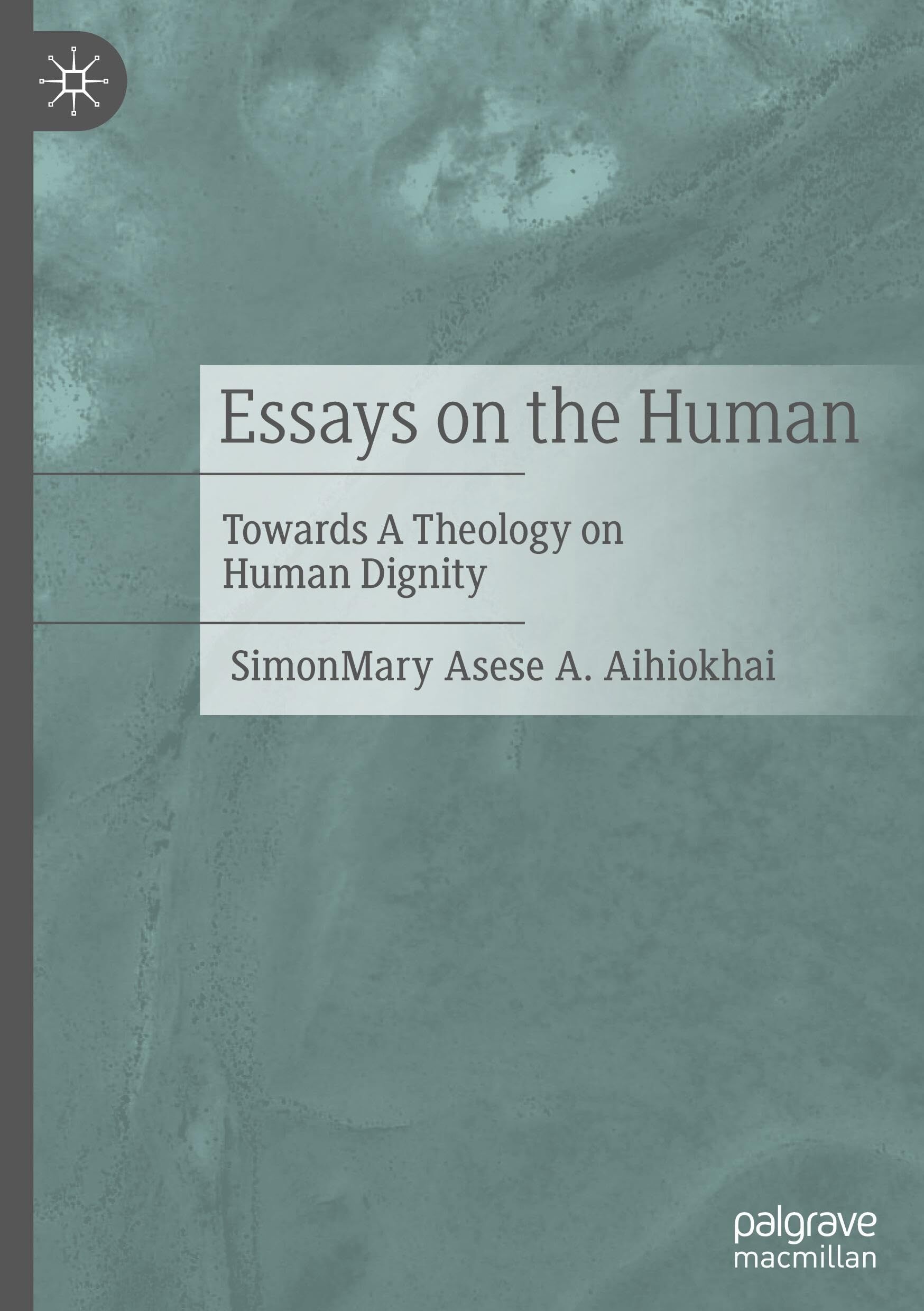 Essays on the Human