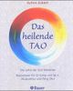 Das heilende Tao. Die Lehre der fünf Elemente