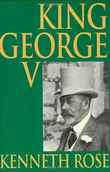 George V