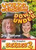 Worzel Gummidge Down Under [2 DVDs] [UK Import]