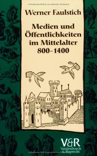 Die Kultur der 50er Jahre von Werner Faulstich - Taschenbuch