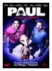 Paul [DVD] [Region 2] (IMPORT) (Keine deutsche Version)