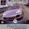 Need for Speed: Porsche [Platinum]