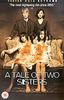 A Tale Of Two Sisters [2003] [DVD] [UK Import]