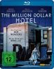 The Million Dollar Hotel [Blu-ray]