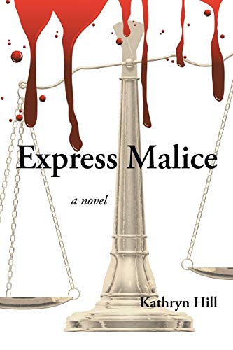 Express Malice
