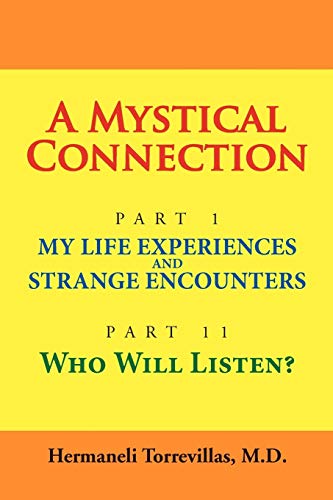A Mystical Connection