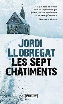 Les sept châtiments