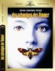 Das Schweigen der Lämmer (Gold Edition, 2 DVDs)