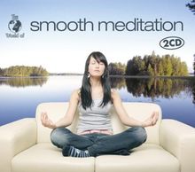 W.O.Smooth Meditation