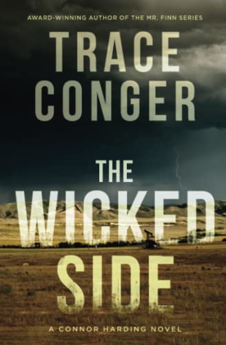 Oelder Buchhandlung – Lange Str, 59302 Oelde