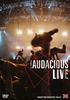 Live Dvd [DVD-AUDIO]