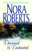 Charmed & Enchanted (Donovan Legacy)