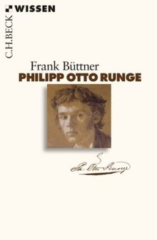 Philipp Otto Runge