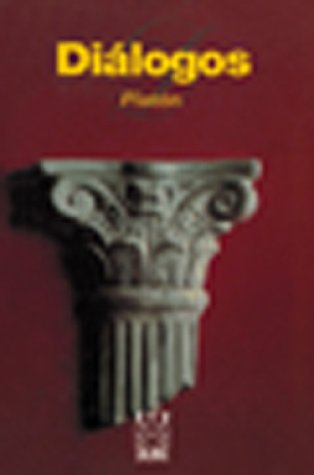 Dialogos (Alba)