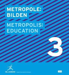 Metropole: Bilden (Metropole/Metropolis)