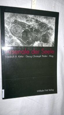 Arsenale der Seele