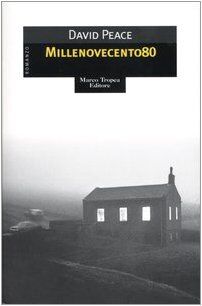 Millenovecento80