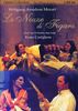 Mozart, Wolfgang Amadeus - Le nozze di Figaro (2 DVDs)