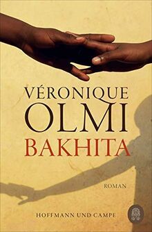 Bakhita: Roman