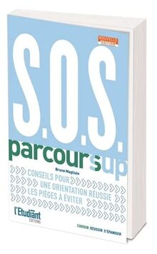 SOS Parcoursup : conseils pour une orientation réussie, les pièges à éviter