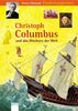 Christoph Columbus und das Wachsen der Welt