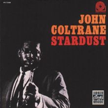 Stardust (Original Jazz Classics)