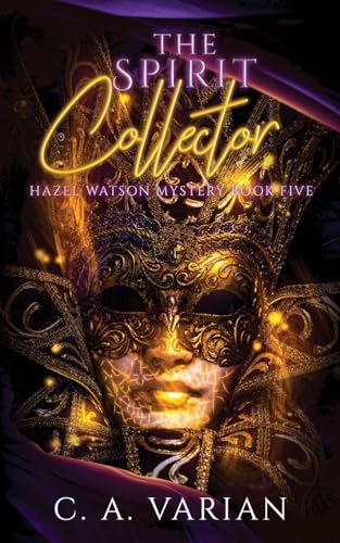 Oelder Buchhandlung – Lange Str, 59302 Oelde