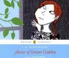 Anne of Green Gables (Puffin Classics)