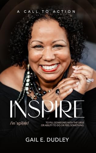 INSPIRE: A Call to Action