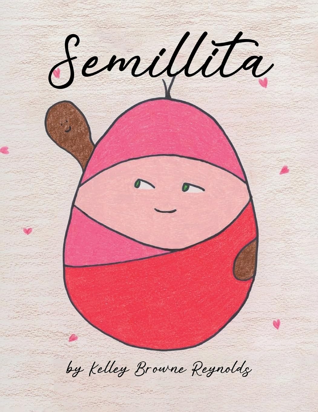 Oelder Buchhandlung – Lange Str, 59302 Oelde