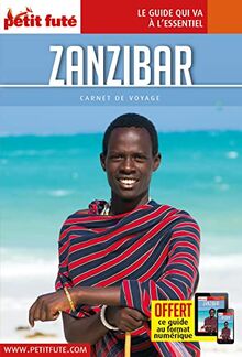 Zanzibar