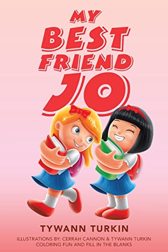 Oelder Buchhandlung – Lange Str, 59302 Oelde