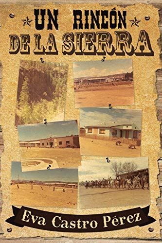 Un Rincón de la Sierra