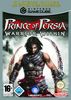 Prince of Persia - Warrior Within (Player's Choice)
