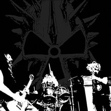 IX (Ltd.Deluxe Digipack) de Corrosion of Conformity | CD | état très bon