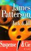 Jack & Jill (Suspense et Cie.)