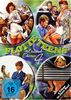 Flotte Teens Box 4 (Limited Edition) [2 DVDs]