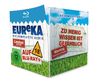 EUReKA - Gesamtbox (18 Discs) [Blu-ray] [Limited Edition]