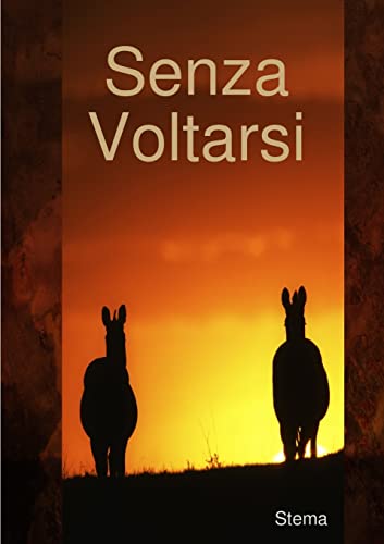 Senza Voltarsi