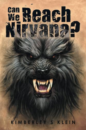 Can We Reach Nirvana?