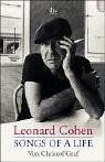 Leonard Cohen. Songs of a Life