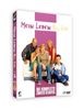 Mein Leben & Ich - Die komplette zweite Staffel (3 DVDs) [Deluxe Edition]