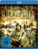 Beaufort [Blu-ray]